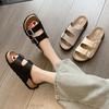 Scarpe da donna – Sandali