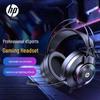 HP GH10 Wired Gaming Headset