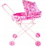 Midex Foldable Doll Stroller