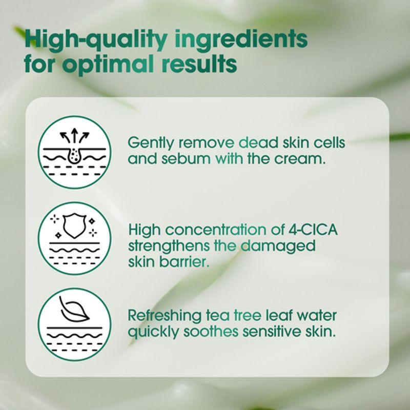 SOME BY MI AHA BHA PHA 30 Days Miracle Cream