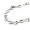 Frica Jewelry Link Bracelet