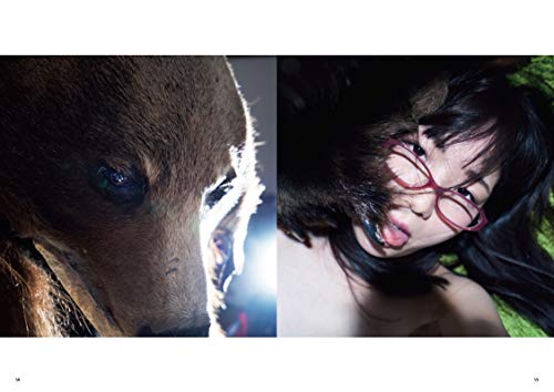 The Comet That Isn't Yet Visible (TH ART SERIES)