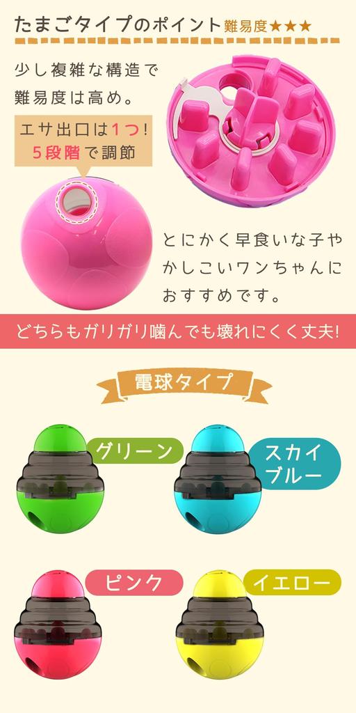 MILASIC Dog Food Educational Pet Prevents Eating Treat Food Educational Stress Lack of Nose Cat Pet Food Stands Fully Bowl, Toy, Toy, Slowly, Ball,