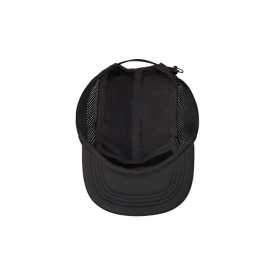 North Face Hat Swallowtail Cap Unisex Adult