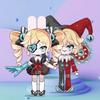 Escape the Frightful Night Haisai: Heartless Nurse Movable Paper Doll [Assembly Tools Included] - New 7 Great Pursuers Series.