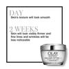 Olay Regenerist Collagen Peptide 24 Hydrating Moisturizer 1.7 Oz