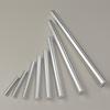 Jingzhu 304 Stainless Steel Threaded Rod