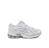 Men's Sneakers U1906rca White