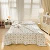 Lilang Soft Cooling Summer Quilt