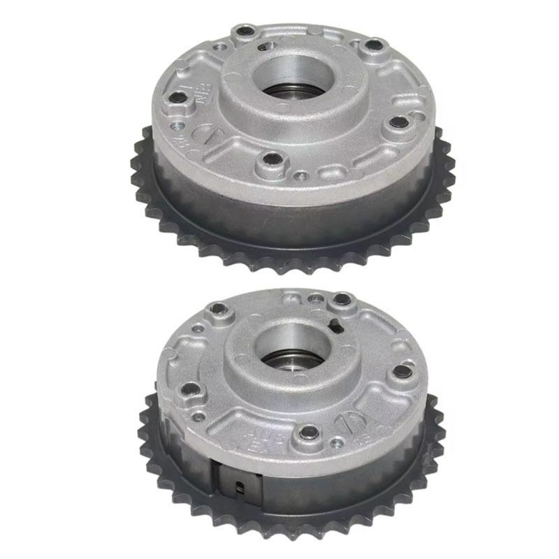 A11367500032 Car Accessories  Engine Intake and Exhaust Camshaft Adjuster 11367500032 11361707315 for BMW  E90 E46 E60 E84 E83