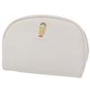 Marimocraft Shrimp Mofusand Pouch Shrimp Pouch/One-Point One-Point
