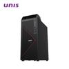 Unis D3830 G3t Commercial Desktop PC (CN Version)
