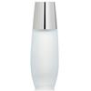 KANEBO Sensai Cellular Performance Lotion I - Light (New Packaging)