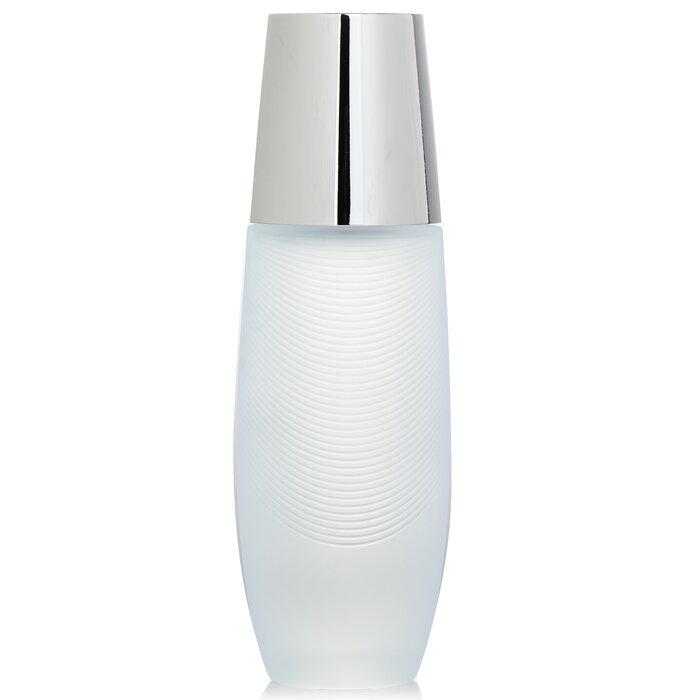 KANEBO Sensai Cellular Performance Lotion I - Light (New Packaging)