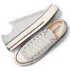 Converse Chuck Taylor All Star Ox Canvas Unisex A06528C