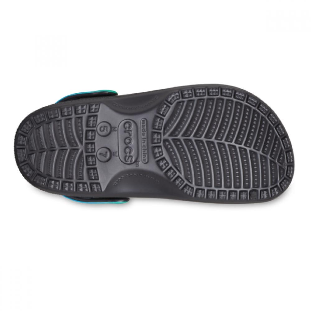 Crocs Minecraft Classic Clog 210829 90h