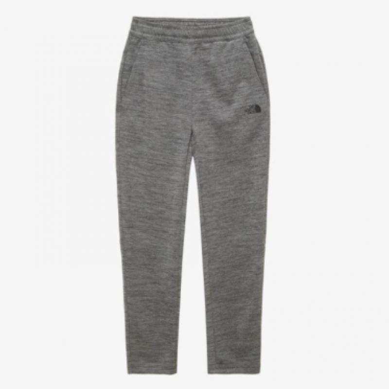 

The North Face Women S pantS Ma Np6kp30 BLK (black)/65(S)