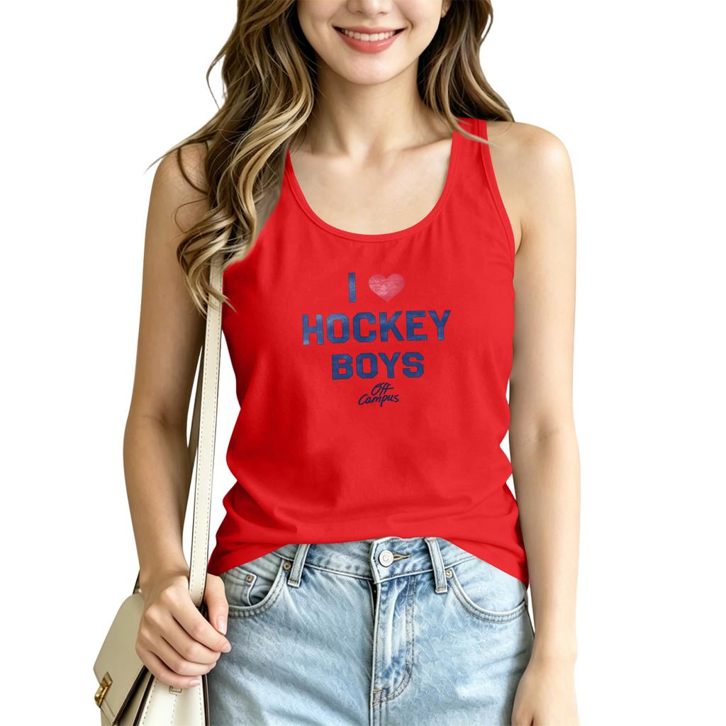 Women Sleeveless Athletic Tank Top Lightweight Breathable Running Vest Fitness Gym Workout Shirt Casual Summer Sportswear