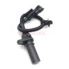 39180-2B000 New Car Camshaft Position Sensor For KIA Rio Carens Cerato Soul For Hyundai i20 i30 i40 IX20 35 Accent 391802B000