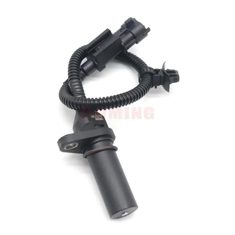 39180-2B000 New Car Camshaft Position Sensor For KIA Rio Carens Cerato Soul For Hyundai i20 i30 i40 IX20 35 Accent 391802B000