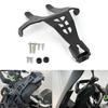 A16P-Motorcycle For Honda XADV750 X-ADV 750 -2025 Navigation Bracket For Phone Mount Accessories