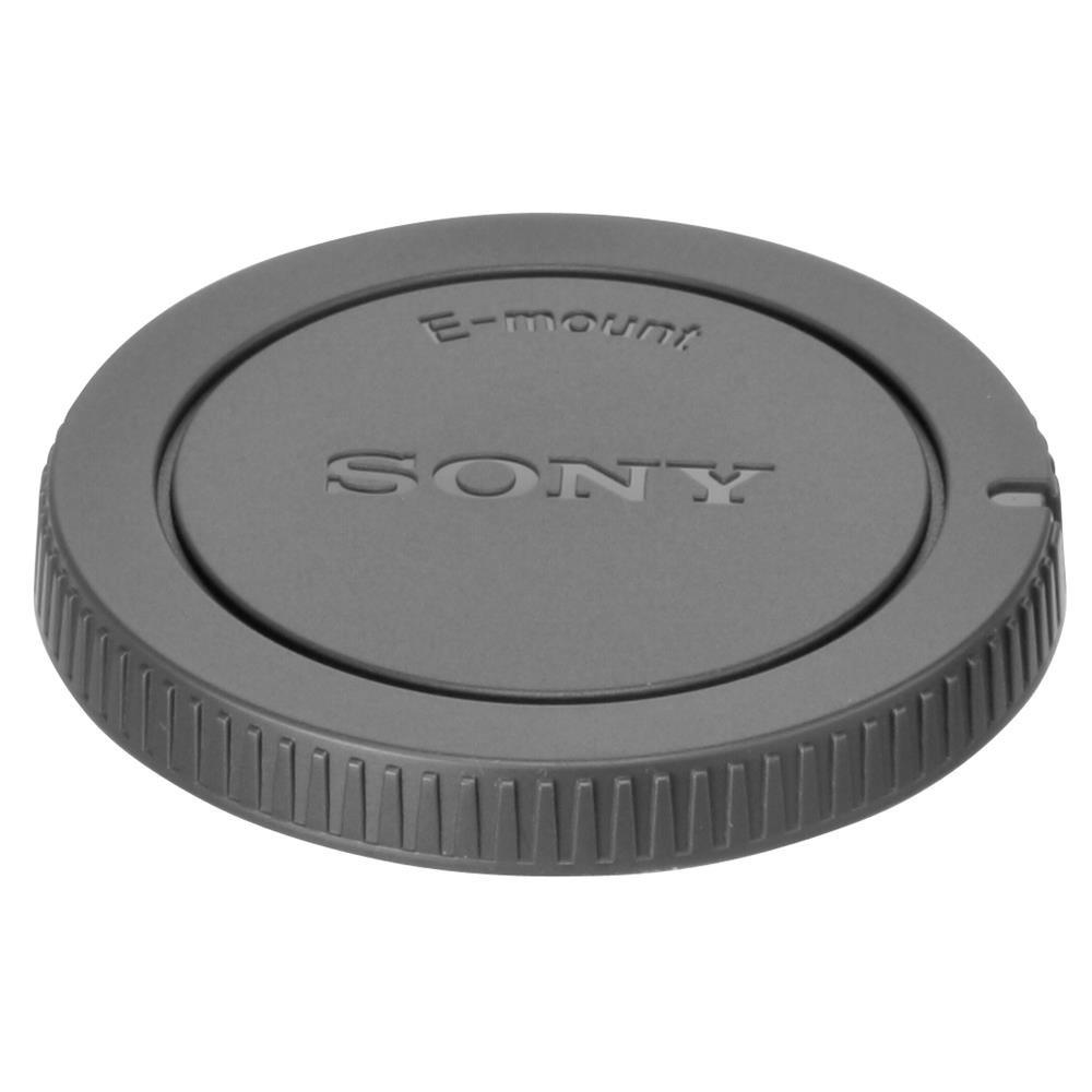 Sony Body Cap ALC-B1EM