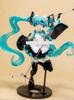 Hatsune*Miku Figurka AMP+ ~HATSU*NE MIKU Urodziny 2023 wersja~ figurka 1 typ