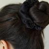 Tatiana Ribbon Ornament Scrunchie HB2243