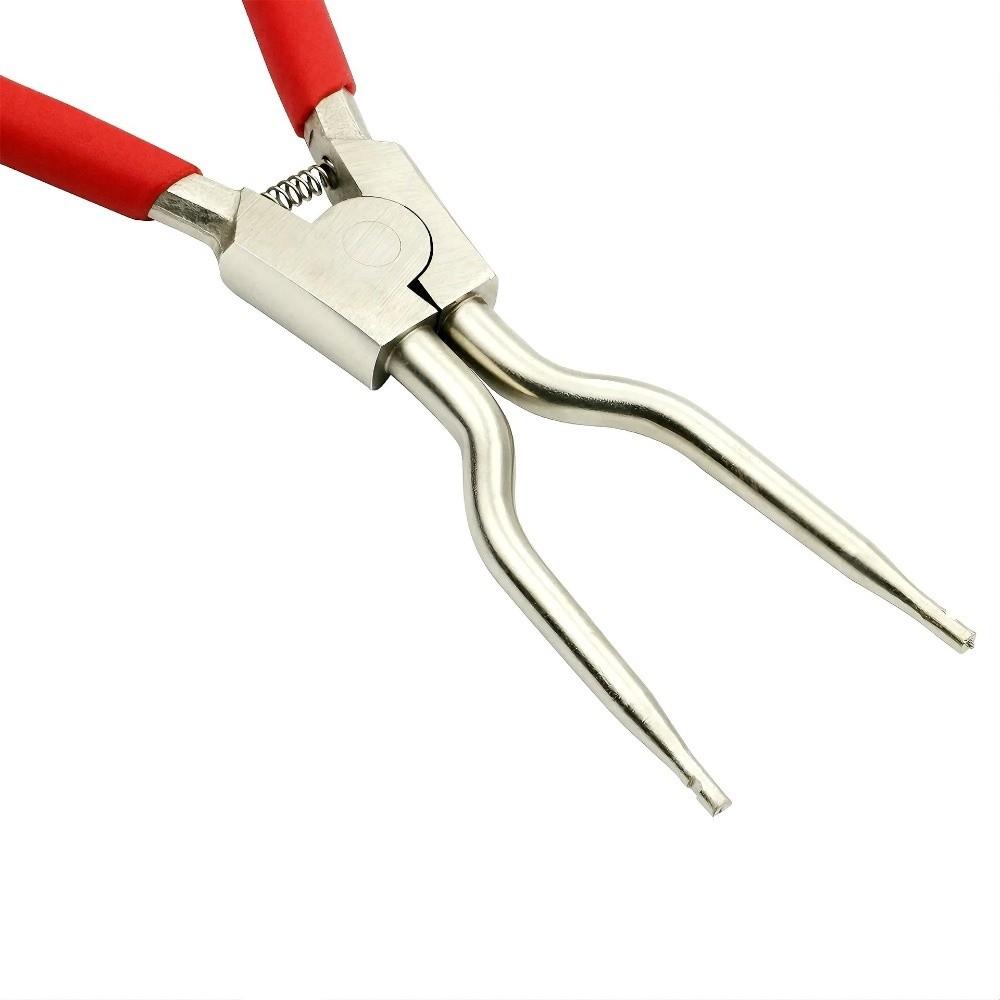 Simple Operate Tub Spring Remove Tool Metal Seal Gasket Remover