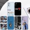Grey's Anatomy Transparent Phone Case for Motorola Moto G7 G8 G9 G84 G85 G73 G24 G15 Z2 Play Power Plus