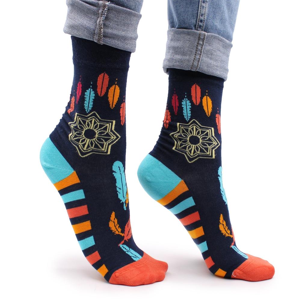 Bamboo Socks Small-Medium Dreamcacher