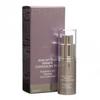 Orlane Soin Lift Eclat Fermeté Contour Des Yeux 15ml