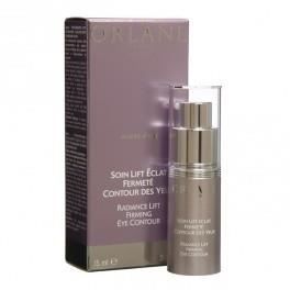 Orlane Soin Lift Eclat Fermeté Contour des Yeux 15ml
