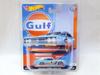 Unopened Hot Wheels Premium NISSAN LAUREL 2000 SGX Nissan Laurel Gulf Car Culture (SQ309)