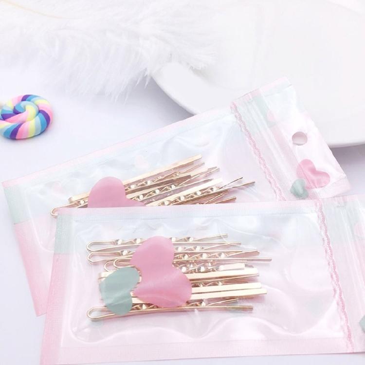 Einzigartige Glitzernde Goldene Haarnadel Kleine Haarspange Haarklammern Haarspangen Haarschmuck Haarschmuck