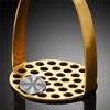 Practical-Stainless Steel Potato Masher Household Potato Press Manual Multifunctional Masher Masher