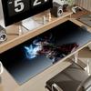 Lineage 2 Padmouse 70x30cm Gaming Mousepad Game Locrkand Mouse Pad Gamer Computer Desk Highend Mat Notbook Mousemat Pc