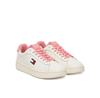 Tommy Jeans Archive 98 Sneakers