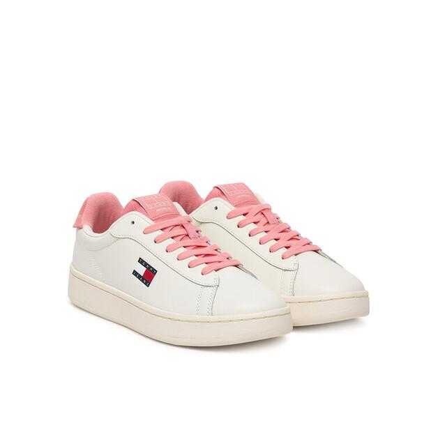 Tommy Jeans Archive 98 Sneakers