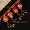 Boucles d'oreilles – Pendants d'oreilles