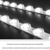 XuanYong LED Full Spectrum Office Strip Ceiling Light
