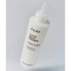 Clio Clio Glazing Milky Essence