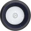 Road Passion 29442-99A 29442-99B 29442-99C 29442-99D HD-0800 Air Filter Replacement for Harley FXDSE2 Screamin Eagle Dyna 110 CI 2008