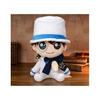 Sega Detective Conan Preciality Special Plush Toy Kid the Phantom Thief