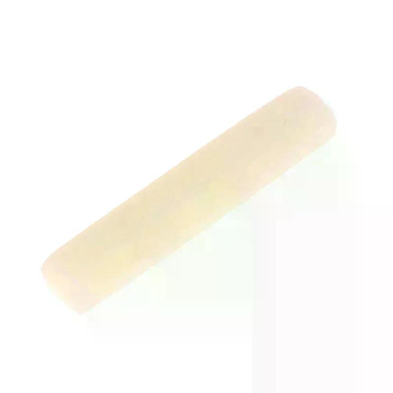 3 szt./worek Inhalator Rzuć Palenie Baton Energetyczny Bezdymne Smaki Olejków Eterycznych Aromaterapia Aromaterapi Urządzenie Artefakt Wymień Patyczek