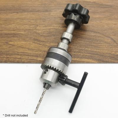 Utensili elettrici – Macchinari per la lavorazione del legno