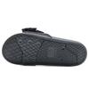 Li Ning Line Friends X  Collaborative Trendy Versatile Sports Slippers Unisex Footwear Black AGAR011-3