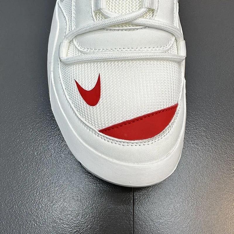 Mode Herrskor Mesh Andningsbara Sneakers Lätta Promenadskor Design Märke Casual Skor för Män Snörning Tenisskor Zapatillas Hombre