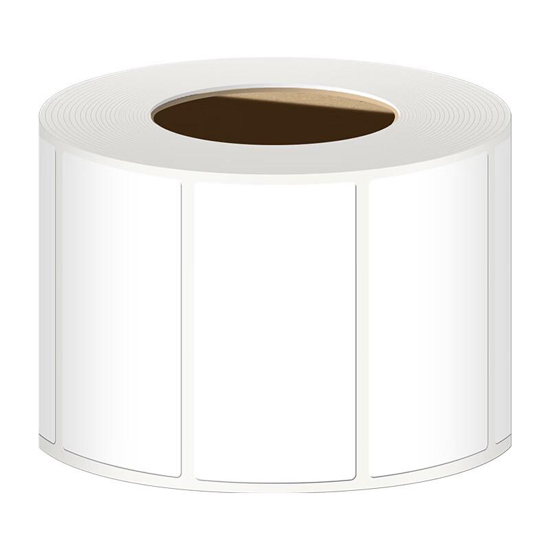 XYC PET Printing Label Paper