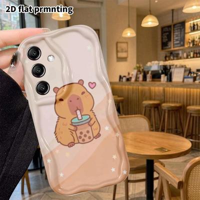 Handytaschen & Hüllen – Hüllen für Smartphones